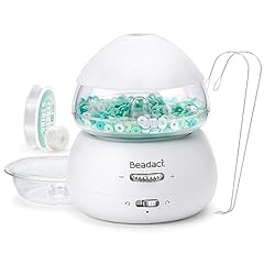 Beadact electric bead for sale  Delivered anywhere in USA 