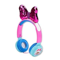 L.o.l. surprise kids for sale  Delivered anywhere in USA 