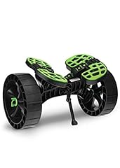 Tug sandtrakz kayak for sale  Delivered anywhere in UK