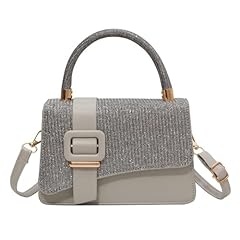 Handbags totbao women for sale  Delivered anywhere in UK