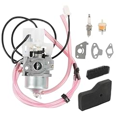 Ruianomg carburetor replacemen for sale  Delivered anywhere in USA 