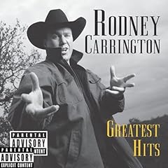 Greatest hits for sale  Delivered anywhere in USA 