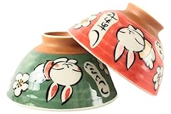 Mino ware japanese for sale  Delivered anywhere in UK