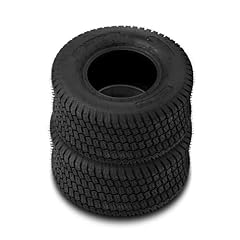 Motoos set 18x8.50 for sale  Delivered anywhere in USA 
