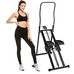 Stair stepper climber for sale  Delivered anywhere in UK
