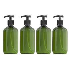 Kitchnexus soap lotion for sale  Delivered anywhere in UK