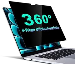 Stary 360 blickschutzfolie gebraucht kaufen  Wird an jeden Ort in Deutschland