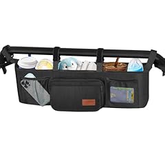 Guiseapue double stroller for sale  Delivered anywhere in USA 