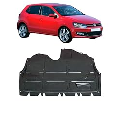 Compatible polo mk5 for sale  Delivered anywhere in UK