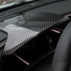 Dashboard cover trim for sale  Delivered anywhere in UK