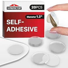 Protector glass table for sale  Delivered anywhere in USA 