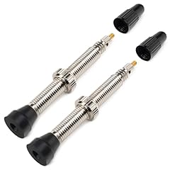 Wtb tcs standard for sale  Delivered anywhere in USA 