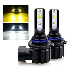 Lumina h10 switchback for sale  Delivered anywhere in USA 