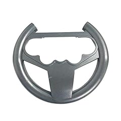 Ostent joypad volante usato  Spedito ovunque in Italia 