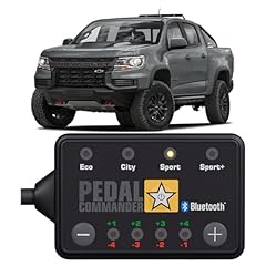 Pedal commander chevrolet for sale  Delivered anywhere in USA 