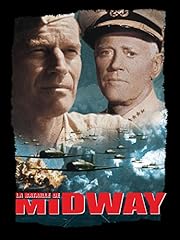 Bataille midway d'occasion  Livré partout en France