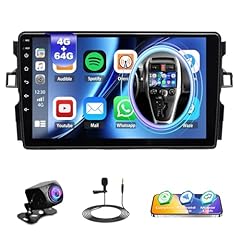 Android 64g car for sale  Delivered anywhere in UK