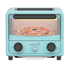 Brentwood 3430bl 500 for sale  Delivered anywhere in USA 