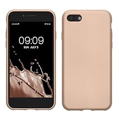 Kwmobile housse compatible d'occasion  Livré partout en France
