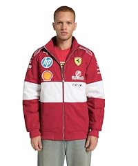Puma veste vintage d'occasion  Livré partout en Belgiqu