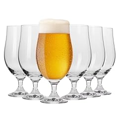 Krosno lager craft for sale  Delivered anywhere in UK