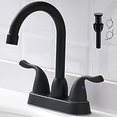 Fropo handle black for sale  Delivered anywhere in USA 