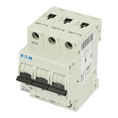 Mmc6 139076 moeller for sale  Delivered anywhere in UK