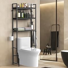 Novimango toilet storage for sale  Delivered anywhere in USA 