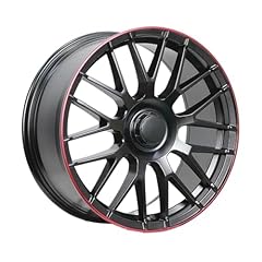 Atatqr 1pcs inch for sale  Delivered anywhere in USA 