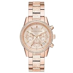Michael kors mk6598 for sale  Delivered anywhere in UK