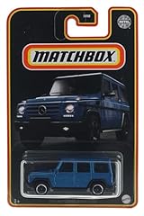 Matchbox 2022 2015 for sale  Delivered anywhere in USA 