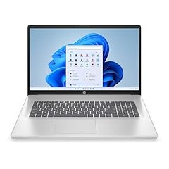 Laptop zoll ips gebraucht kaufen  Wird an jeden Ort in Deutschland