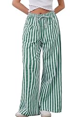 Missactiver women drawstring for sale  Delivered anywhere in USA 