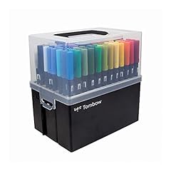 Tombow abt 108c for sale  Delivered anywhere in Ireland