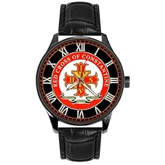 Red cross constantine for sale  Delivered anywhere in USA 