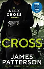 Cross usato  Spedito ovunque in Italia 