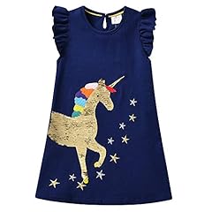 Dxton filles robes d'occasion  Livré partout en France