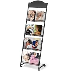 Liwshwz floor standing for sale  Delivered anywhere in USA 
