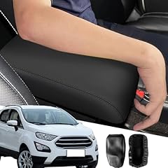 Faccaibbg armrest center for sale  Delivered anywhere in USA 