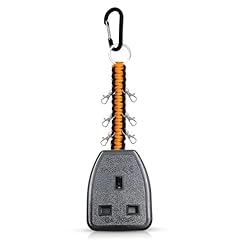 socket tester holder for sale socket tester holder for sale Delivered anywhere in UK