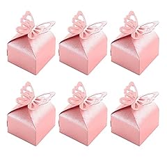 Tonaup pearl paper for sale  Delivered anywhere in UK