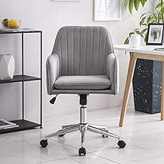 Hironpal office chair for sale  Delivered anywhere in Ireland