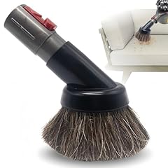 Dyson vacuum premium for sale  Delivered anywhere in USA 