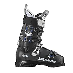 2024 salomon pro for sale  Delivered anywhere in USA 