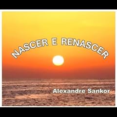 Nascer renascer for sale  Delivered anywhere in UK