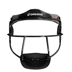 Champro grill defensive for sale  Delivered anywhere in USA 