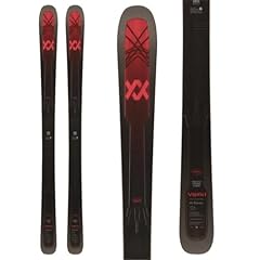 Volkl mantra skis for sale  Delivered anywhere in USA 