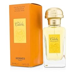 Hermes caleche eau gebraucht kaufen  Wird an jeden Ort in Deutschland