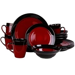 Elama tanizia 16piece for sale  Delivered anywhere in USA 