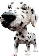 Zksylsm cute dalmatian for sale  Delivered anywhere in USA 